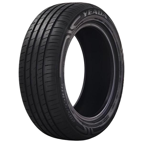 Imagem de Pneu Yeada Opteco S1 195/55R15 Aro 15 85V Kit2