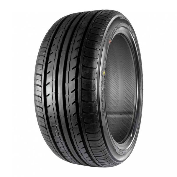 Imagem de Pneu Yokohama Aro 17 225/50R17 Bluearth ES32A 94V