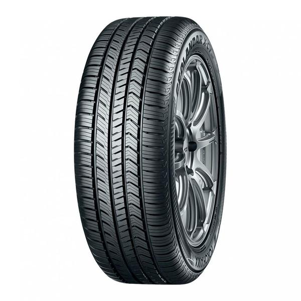 Imagem de Pneu Yokohama Aro 19 235/45R19 Geolandar X-CV G057 99W