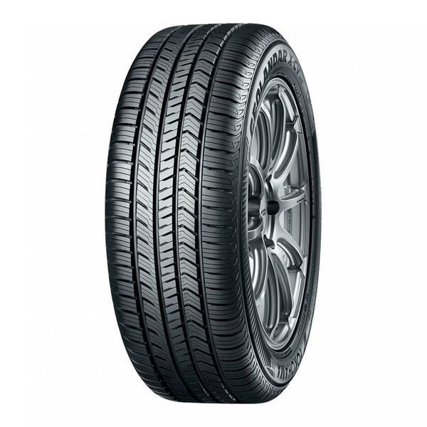 Imagem de Pneu Yokohama Aro 21 265/40R21 Geolandar X-CV G057 105W