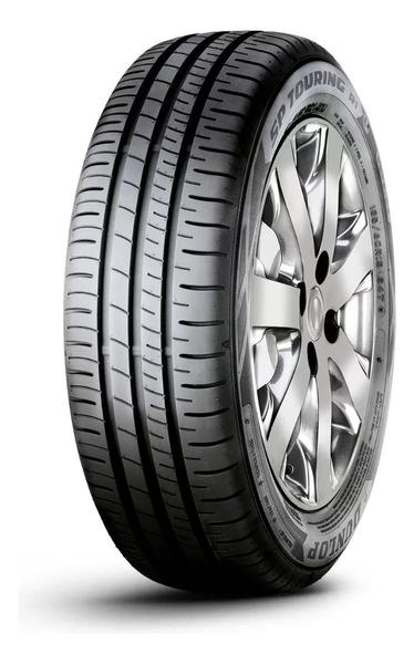 Imagem de Pneus Dunlop Aro 14 185/70r14 Touring Sp R1 Ril 88t