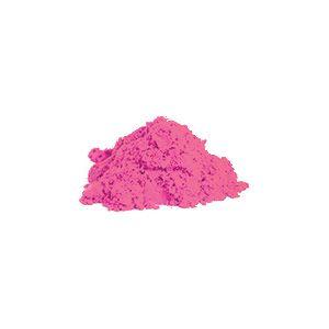 pó Colorido Holi Colors Rosa Acrilex Imagem de pó Colorido Holi Colors Rosa Acrilex