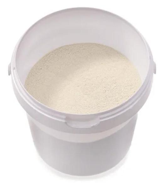 Imagem de Pó Giallo Polishing Powder Granito 1 Kg