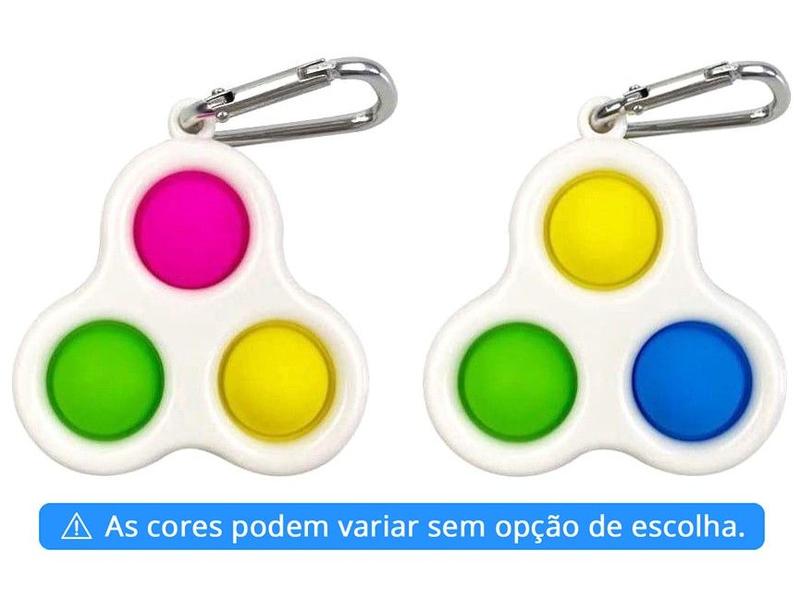 Imagem de Poc Pop Cores Sortidas Mind Toys