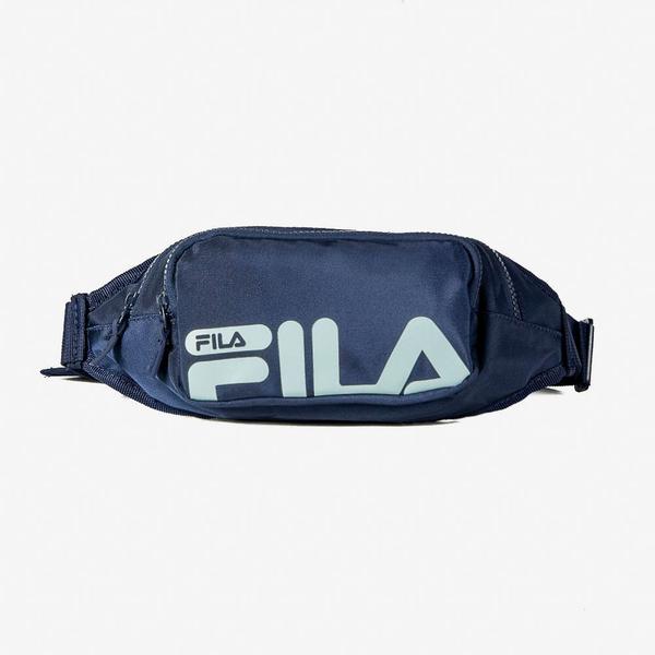 Imagem de Pochete Fila Big Logo Unisex