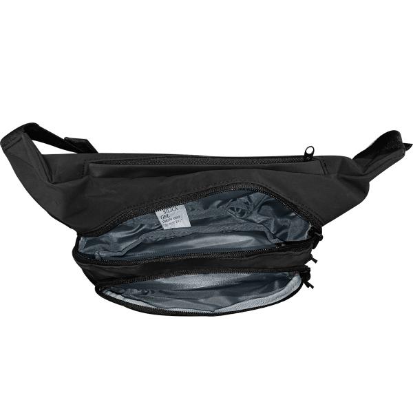 Imagem de Pochete Rip Curl Waist Bag Searchers Midnight Importada