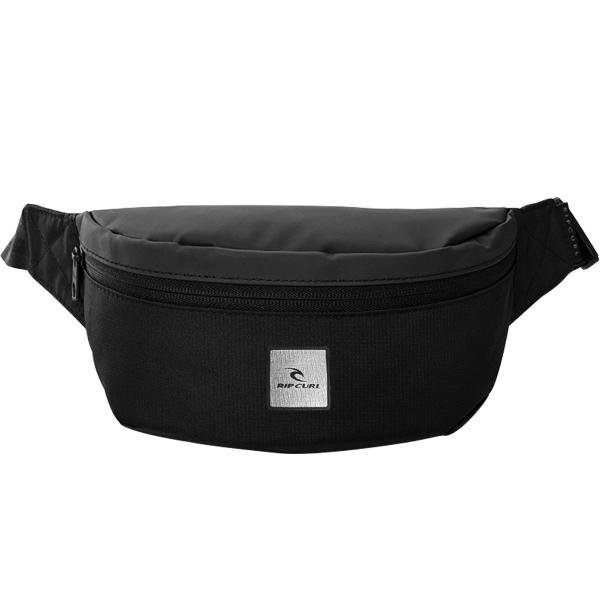 Imagem de Pochete Rip Curl Waist Bag Small Midn Midnight