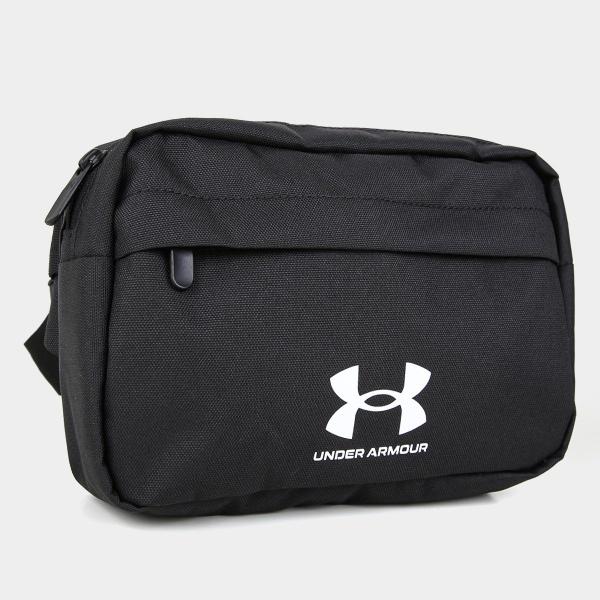 Imagem de Pochete Under Armour Loudon Lite WB X