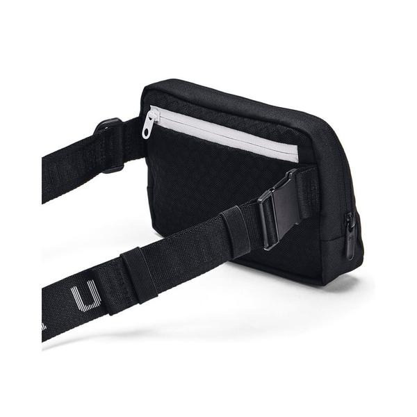 Imagem de Pochete Unissex Under Armour Loudon Crossbody