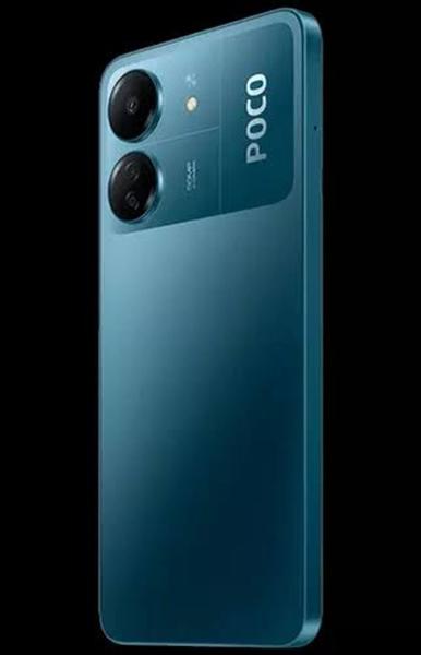 Poço C65 256GB memória 8 ram Preto - Xiaomi - Magazine Uolbr Poço C65 256GB memória 8 ram Preto - Xiaomi - Magazine Uolbr