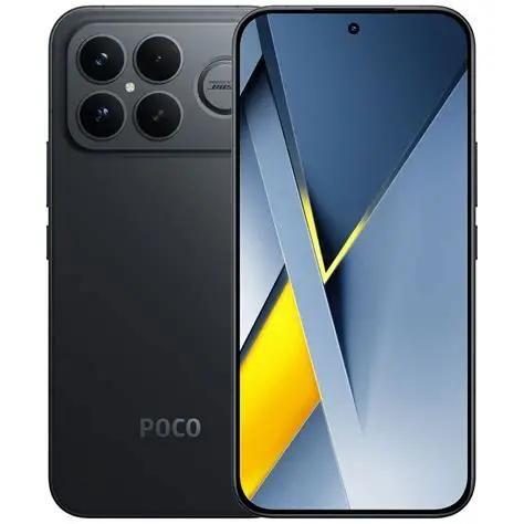 Poco F8 Ultra 512gb 32ram 5g Snapdr 8 Elite Gen5 6,9 Global - xiaomi Poco F8 Ultra 512gb 32ram 5g Snapdr 8 Elite Gen5 6,9 Global - xiaomi