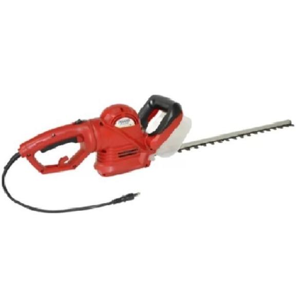 Podador Cerca Viva Pcv-6200 110V Garthen Imagem de Podador Cerca Viva Pcv-6200 110V Garthen