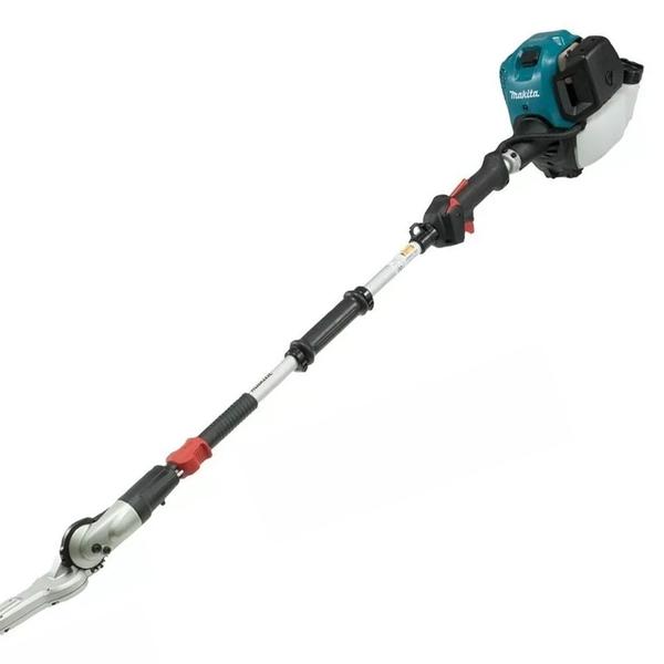 Imagem de Podador de Cerca Viva a Gasolina 4t 1.1Hp 25,4cc En4951shg - Makita