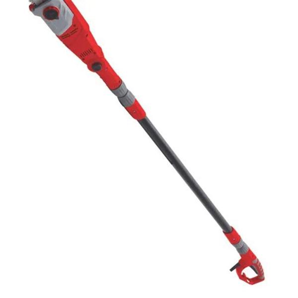 Podador de Galhos Garthen PG-7500, 750 W Imagem de Podador de Galhos Garthen PG-7500, 750 W