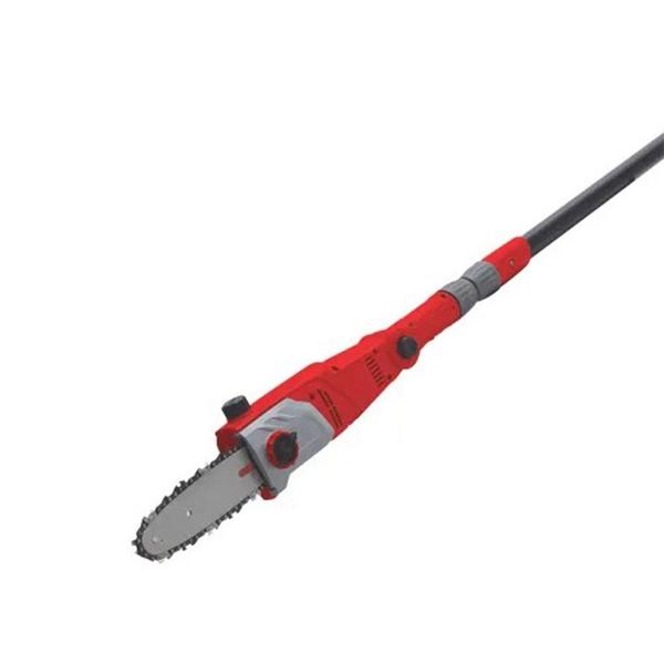 Podador de Galhos Garthen PG-7500, 750 W Imagem de Podador de Galhos Garthen PG-7500, 750 W