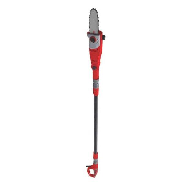 Podador de Galhos Garthen PG-7500, 750 W Imagem de Podador de Galhos Garthen PG-7500, 750 W