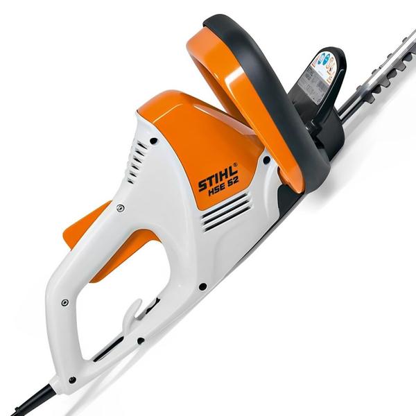 Imagem de Podador Elétrico 460W 500mm Stihl HSE 52