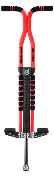 Imagem de Pogo Stick New Bounce Pro Sport Edition para crianças de 9 anos ou mais