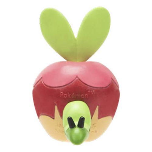 Imagem de Pokémon Playset Floresta Com Bulbassauro E Applin 3284 Sunny