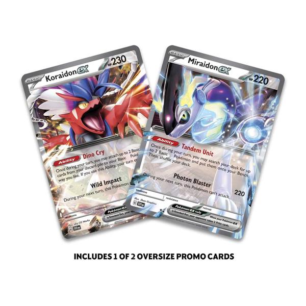 Imagem de Pokémon TCG: Coleção Paldea Pin - Sprigatito