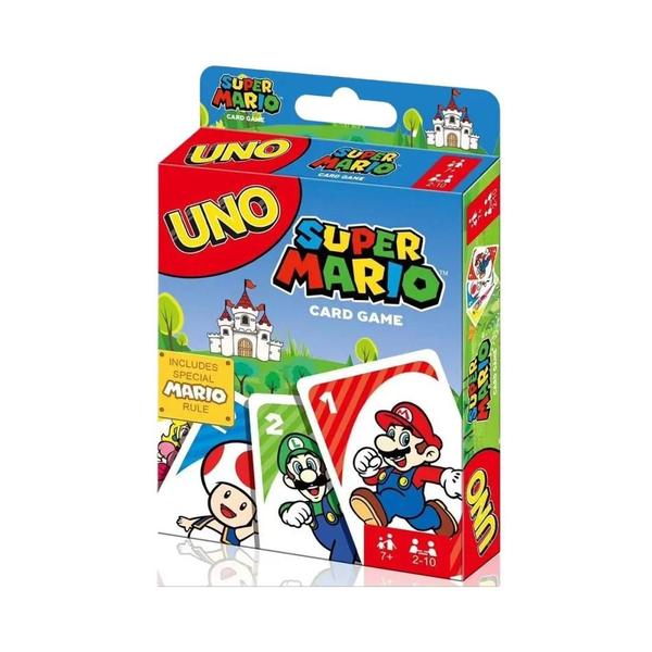 Pokémon Uno Flip! - Jogo de Tabuleiro Familiar com Pikachu Imagem de Pokémon Uno Flip! - Jogo de Tabuleiro Familiar com Pikachu