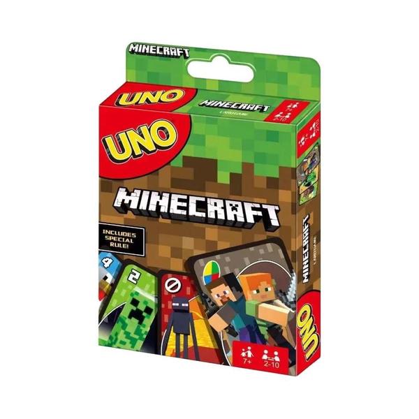 Pokémon Uno Flip! - Jogo de Tabuleiro Familiar com Pikachu Imagem de Pokémon Uno Flip! - Jogo de Tabuleiro Familiar com Pikachu