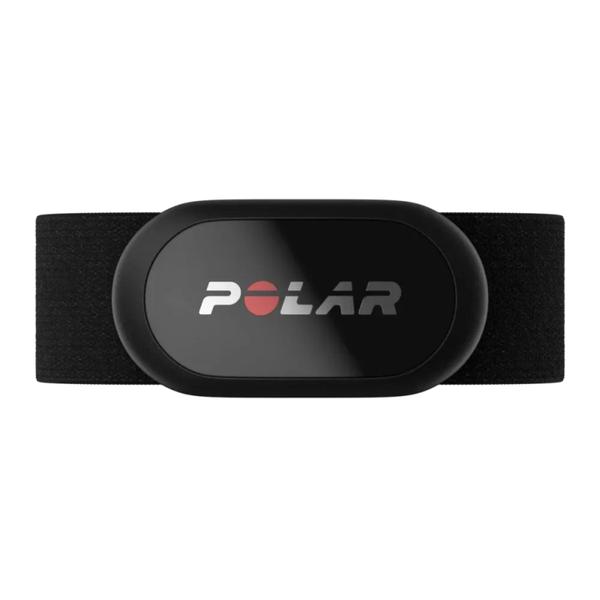 Imagem de Polar H10 - Sensor de Frequência Cardíaca M-GGG Preto