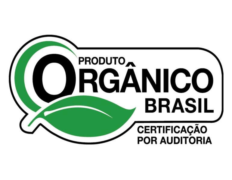 Pólen Apicola Desidratado 1kg Florada do Coqueiro (Orgânico). - Apiário Nova Florada Imagem de Pólen Apicola Desidratado 1kg Florada do Coqueiro (Orgânico).