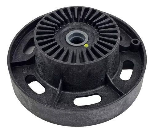 Polia Transmissão Câmbio Electrolux Lac13 Original 70202964