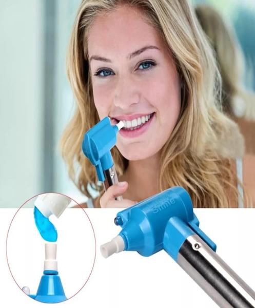 Polidor Removedor Luma Dental Tártaro 5 Astes Polidoras - Care Day Imagem de Polidor Removedor Luma Dental Tártaro 5 Astes Polidoras