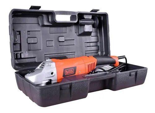 Imagem de Politriz / Lixadeira 220v Wp1500k B2 Black Decker