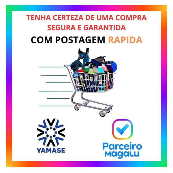 Imagem de Politriz Rotativa Voxer Vonixx 5" Polegadas 150mm 110v/220v