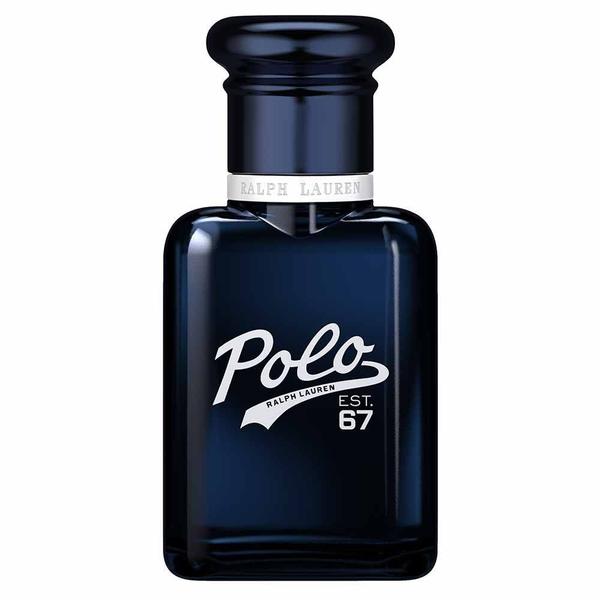 Polo 67 Ralph Lauren - Perfume Masculino - Eau de Toilette Polo 67 Ralph Lauren - Perfume Masculino - Eau de Toilette