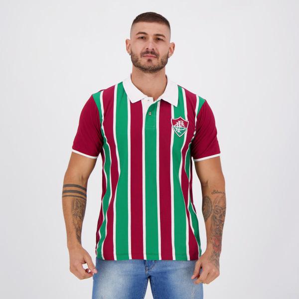 Imagem de Polo Fluminense Mall Branca