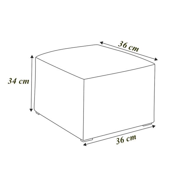 Poltrona De Amamentação Eloa Com Puff Balanço Bebê Completo Imagem de Poltrona De Amamentação Eloa Com Puff Balanço Bebê Completo