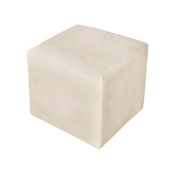 Poltrona Decorativa Amamentação Balanço E Puff Quarto Mamãe Bebê Suede - Black House Decor Imagem de Poltrona Decorativa Amamentação Balanço E Puff Quarto Mamãe Bebê Suede