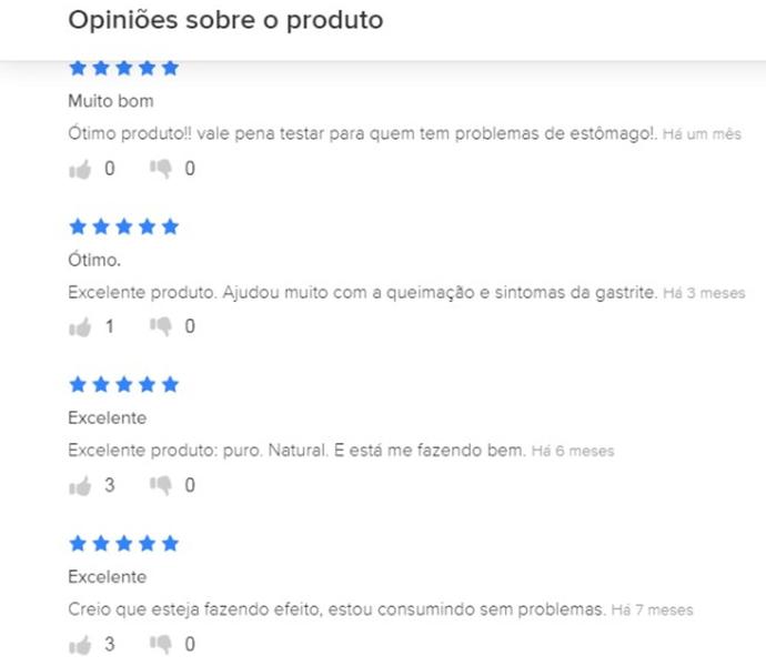 Polvilho de batata doce roxa 100% puro à granel 500g - DR NARDELLI Imagem de Polvilho de batata doce roxa 100% puro à granel 500g