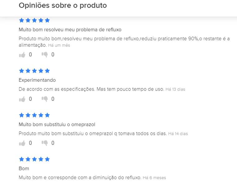 Polvilho de batata doce roxa 100% puro à granel 500g - DR NARDELLI Imagem de Polvilho de batata doce roxa 100% puro à granel 500g