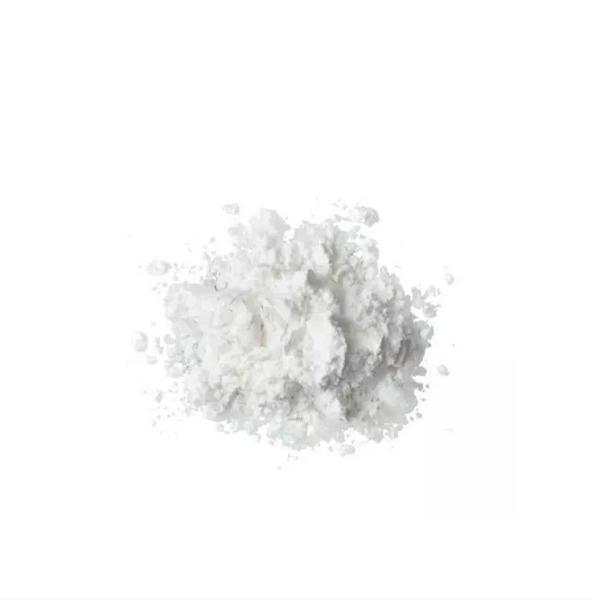 Polvilho Doce A Granel Pacote Com 1kg - Temper Ervas Imagem de Polvilho Doce A Granel Pacote Com 1kg