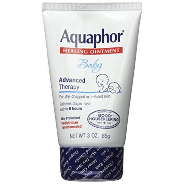 Imagem de Pomada Aquaphor Baby 85 Gramas