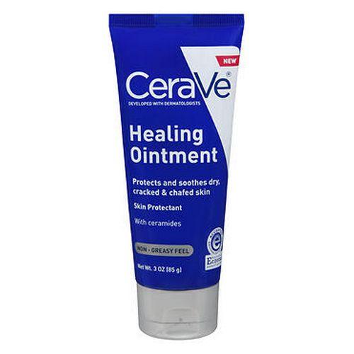 Imagem de Pomada de cura Cerave 3 Oz da Cerave (pacote com 6)