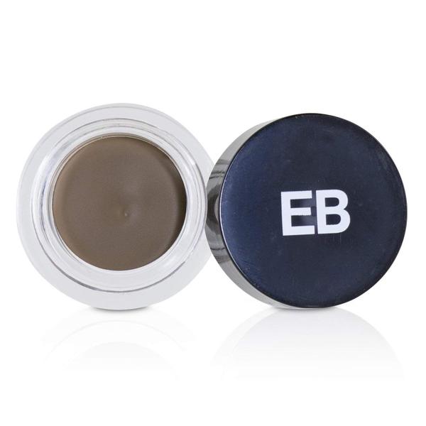 Imagem de Pomada para sobrancelhas Edward Bess Big Wow Full Medium Taupe 3,5 g