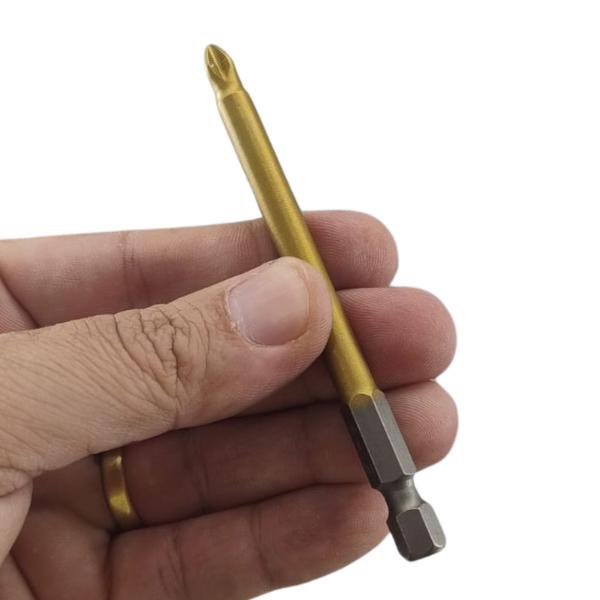 dakabito 2タイトル カワサキ純正パーツ ZX-25R タンデムステップ右 34028-0367 RXBI13542