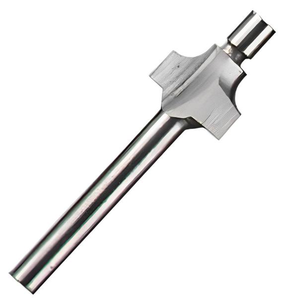 Imagem de Ponta de Fresar HSS de 9,5mm  - 2615000612000 - DREMEL