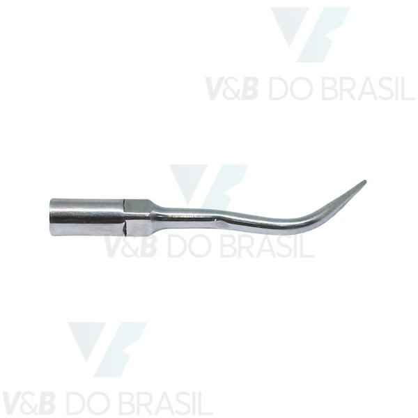 Imagem de Ponta Tip Inserto P1 Kavo Ultraprophy e Ultrascaler