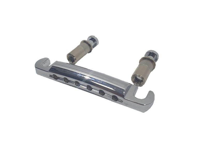 Imagem de Ponte Para Guitarra Gotoh GE103