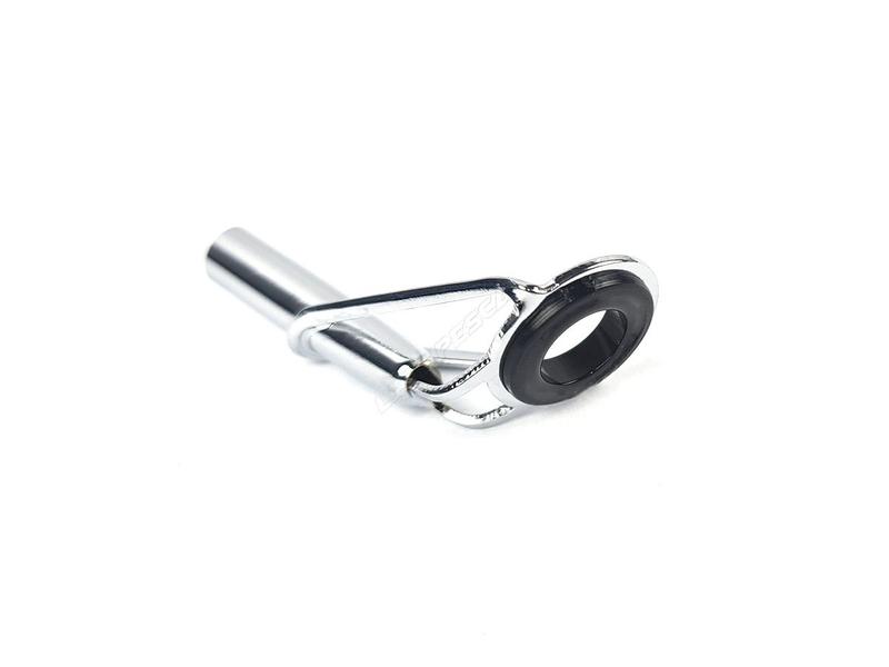 Imagem de Ponteira Artemis Top Guide Silver STT Nº 6 /2,6mm