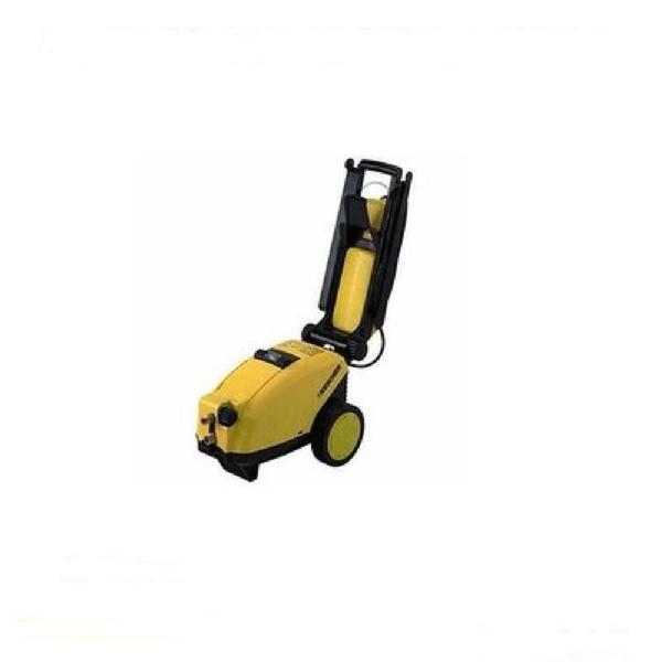 Ponteira Bico Triplo Rosca para Lavajato Karcher HD6/11 Imagem de Ponteira Bico Triplo Rosca para Lavajato Karcher HD6/11