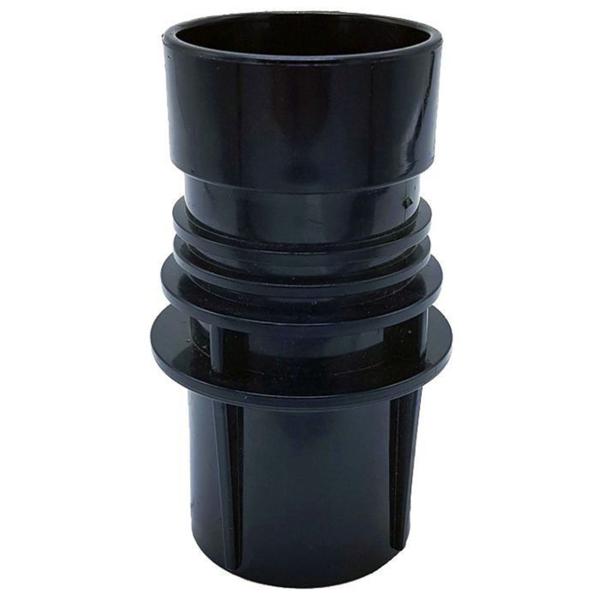 Imagem de Ponteira com Rosca Engate Tanque D32 Sb00090 IPC BRASIL