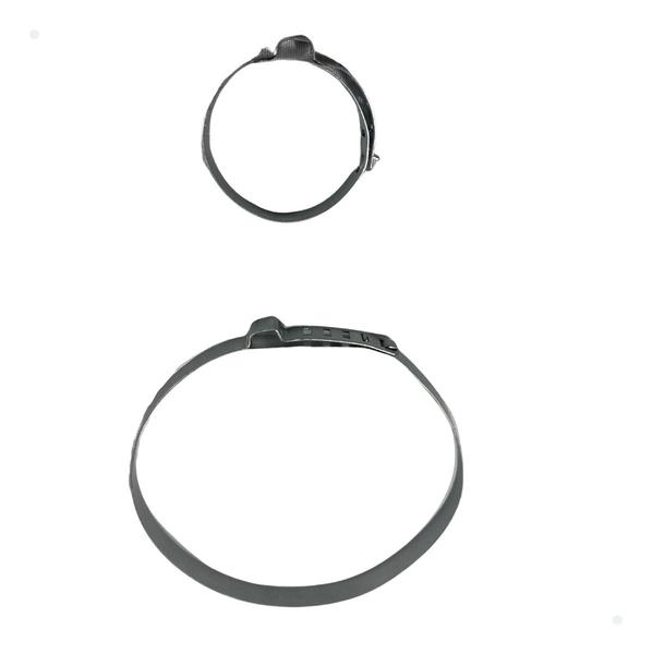 Ponteira Homoc Cofap Fiat Ducato Citroen Jumper Aro 15 39x28 Imagem de Ponteira Homoc Cofap Fiat Ducato Citroen Jumper Aro 15 39x28